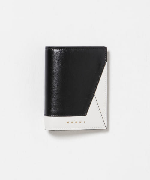 MARNI　WALLETS