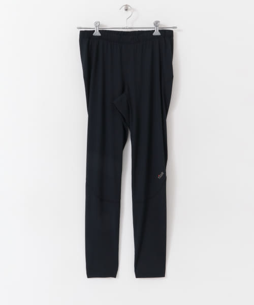 tilak　Mera Pants