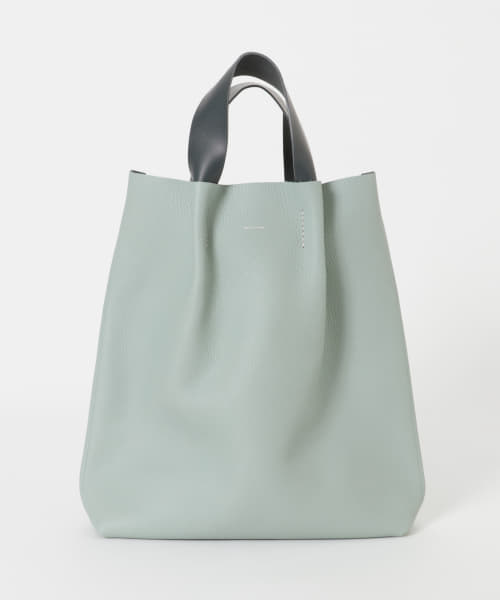 Hender Scheme　piano bag