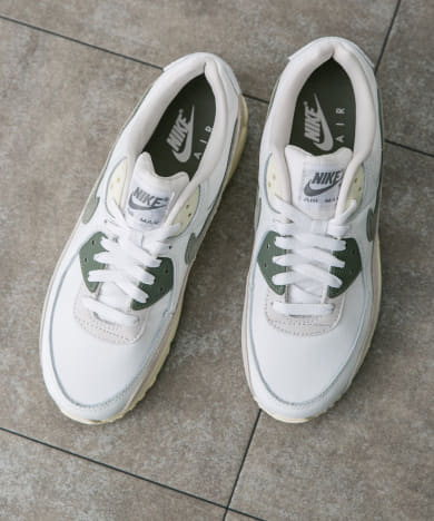 Nike air max 90 ultra mid se new arrivals