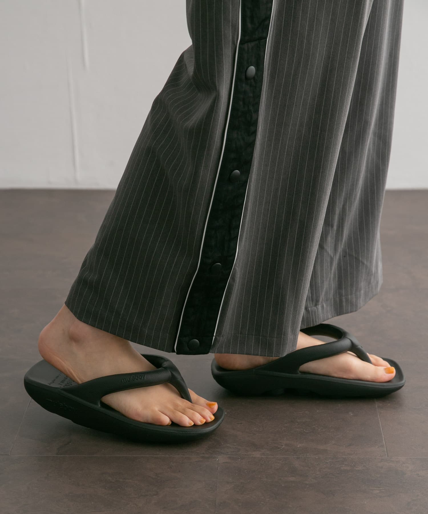 muleboy SQUARE Z[KW45-muleboy]｜URBAN RESEARCH公式