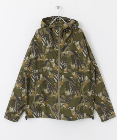 THE NORTH FACE Novelty Compact Jacket[LM44-NP71535]｜URBAN