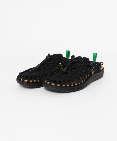 KEEN　UNEEK II CONVERTIBLE
