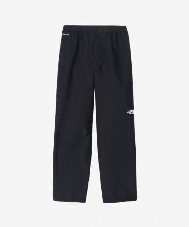 THE NORTH FACE Cloud Pants[NP12406-FE44]｜URBAN RESEARCH公式ファッション通販