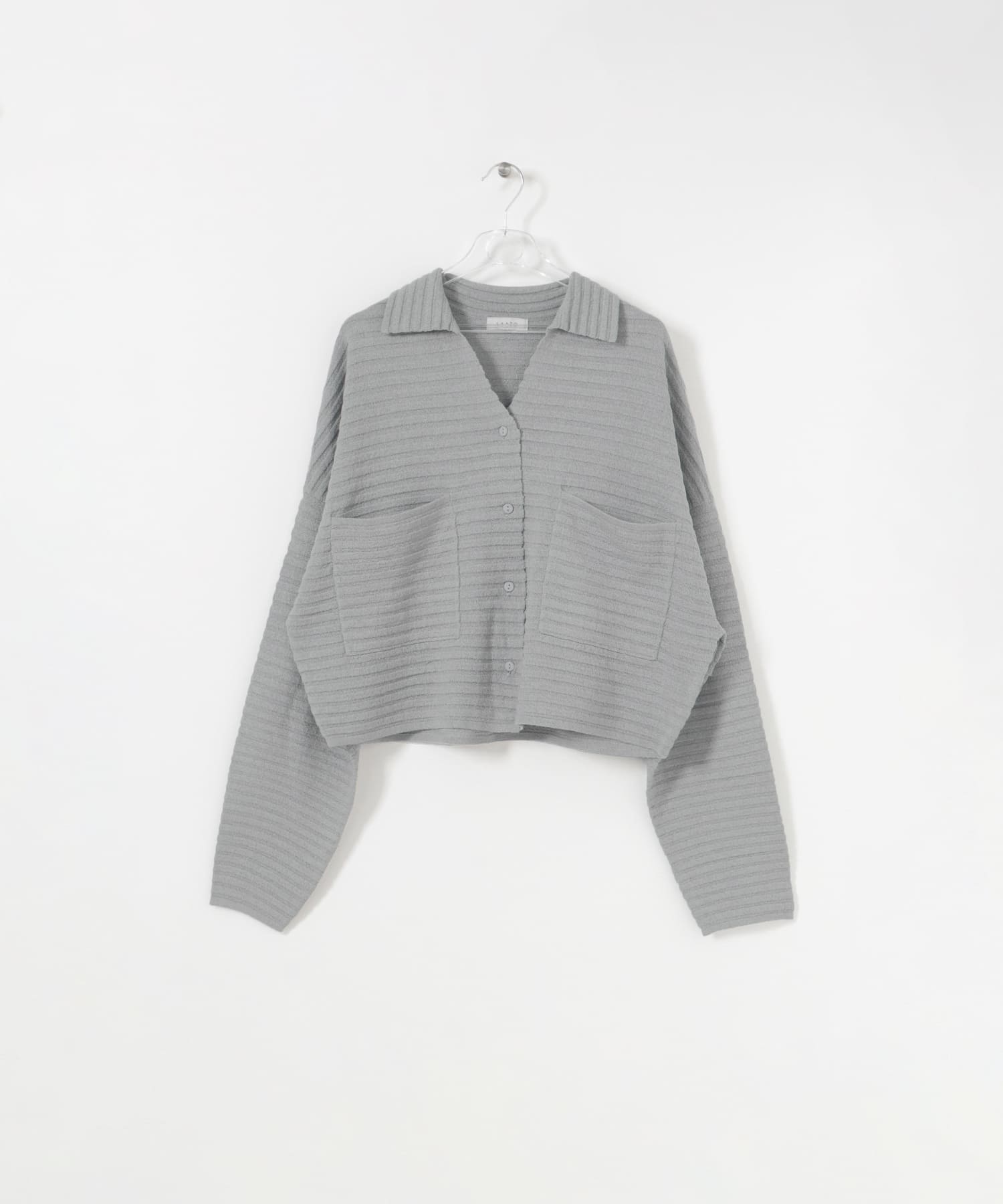 summer knit cardigan[WB45-22N201]｜URBAN RESEARCH公式ファッション通販