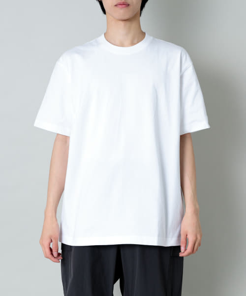 Hanes　BEEFY T-SHIRTS 1P