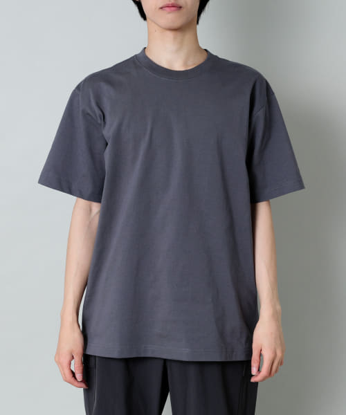 Hanes　BEEFY T-SHIRTS 1P