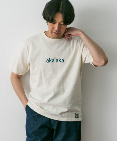 【日本限定モデル】 3732024.jpg?20240413030116 トップス