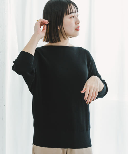 [ITEMS][ドルマン5ブソデニット]