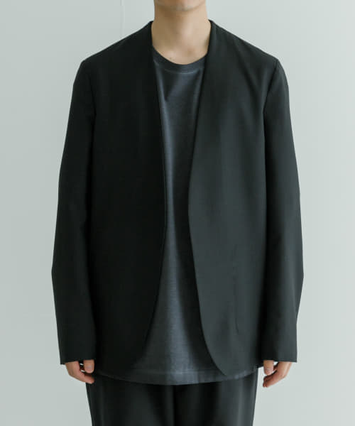 Maison Margiela　Jacket