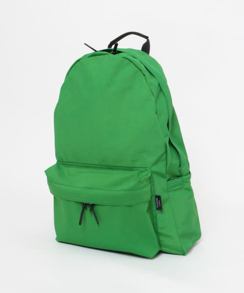 STANDARD SUPPLY　DAILY  DAYPACK