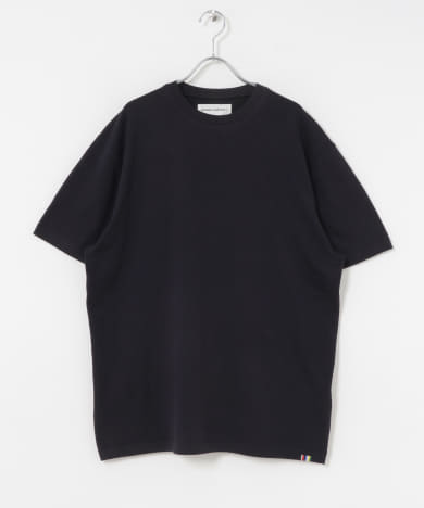 Extreme Cashmere　rik