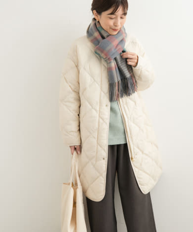 春のコレクション 3996901.jpg?20250116175431 ジャケット・アウター