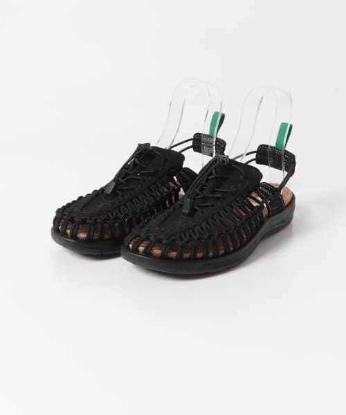 KEEN　UNEEK II CONVERTIBLE