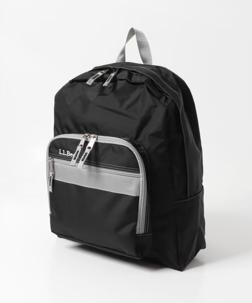 L.L.Bean　Original Bookpack III