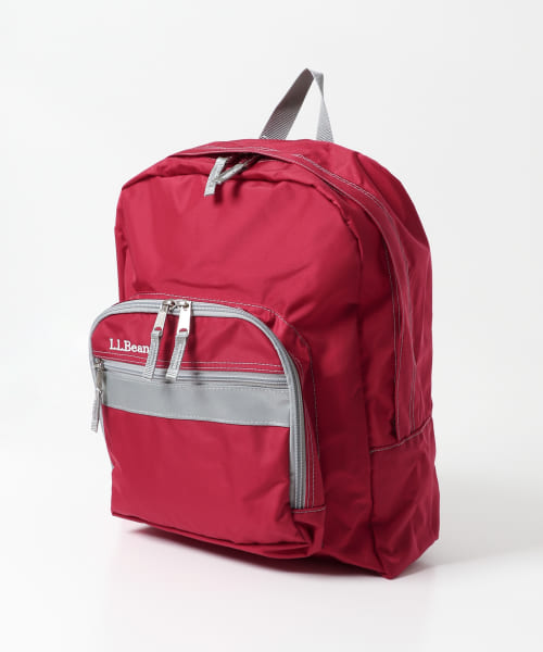 L.L.Bean　Original Bookpack III