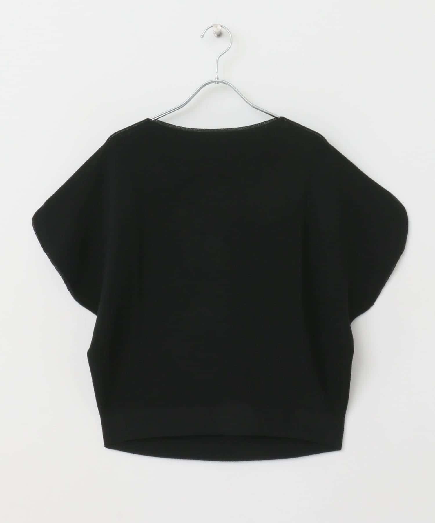 URBAN RESEARCH ROSSO（アーバンリサーチロッソ）の「【一部WEB