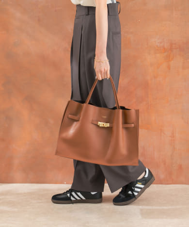 VIOLAd'ORO TRERO L[RW47-V-1497]｜URBAN RESEARCH公式ファッション通販