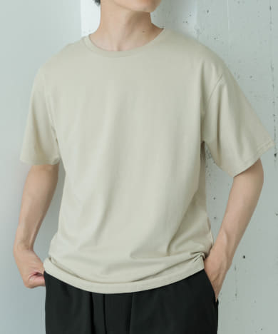 今年の新作から定番まで！ 3843822.jpg?20240807094341 トップス