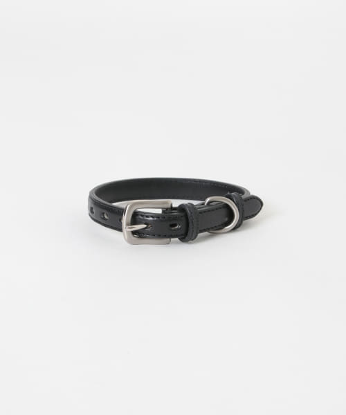Hender Scheme　dog collar S
