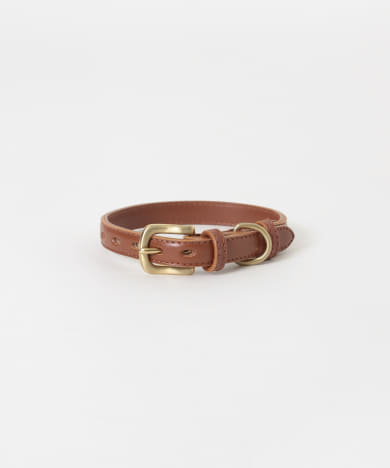Hender Scheme　dog collar S