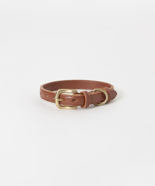 Hender Scheme　dog collar S