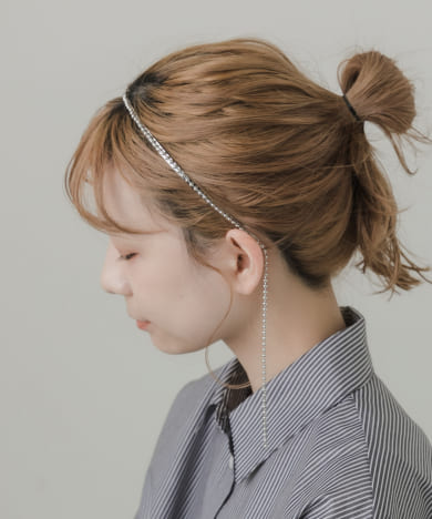 期間限定セール 3803417.jpg?20240613132713 ヘアアクセサリー