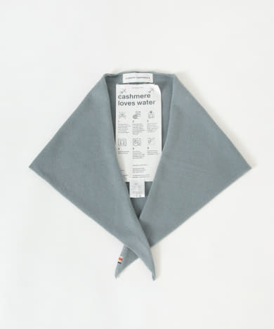 Extreme Cashmere bandana[UW45-35]｜URBAN RESEARCH公式ファッション通販