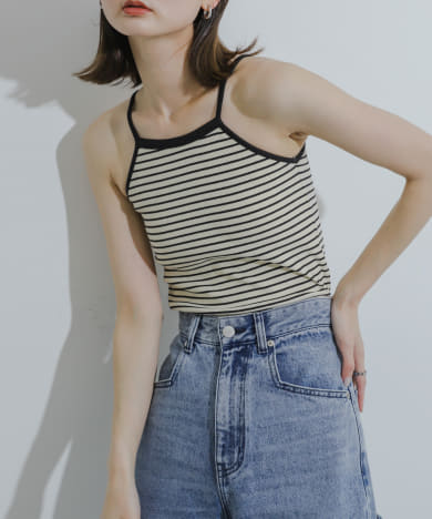 絶妙なデザイン 3805646.jpg?20240617173611 トップス