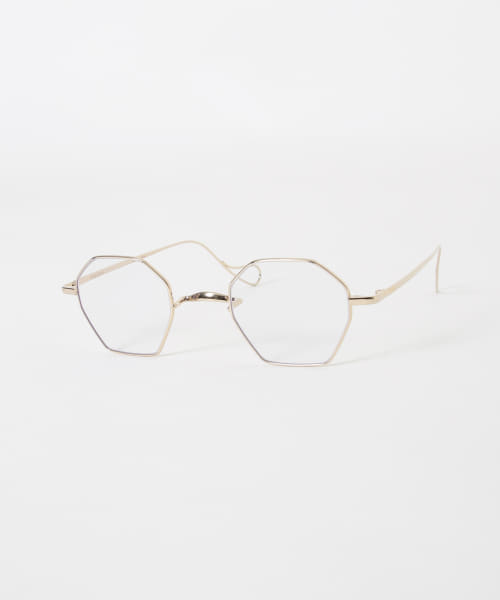 Buddy Optical　ais