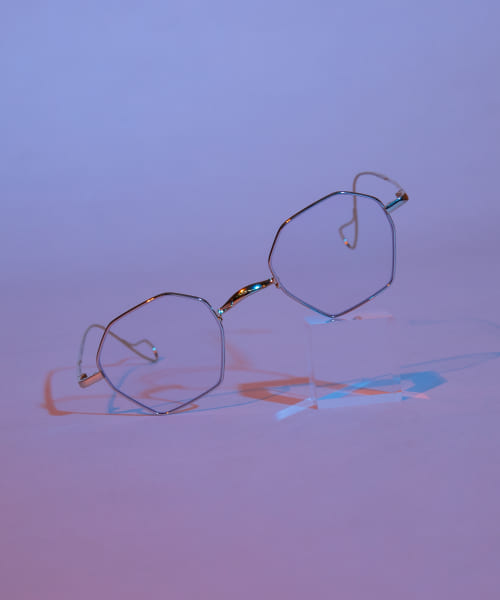 Buddy Optical　ais
