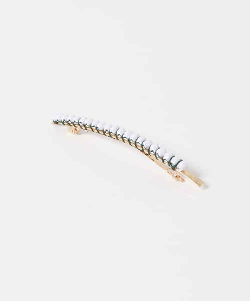 TRESSE　JADE Valletta