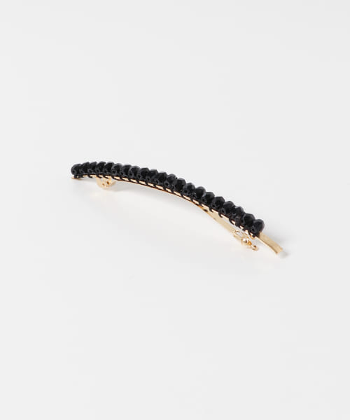 TRESSE　JADE Valletta