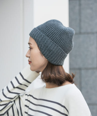 【受注生産品】 4046109.jpg?20241220142515 帽子
