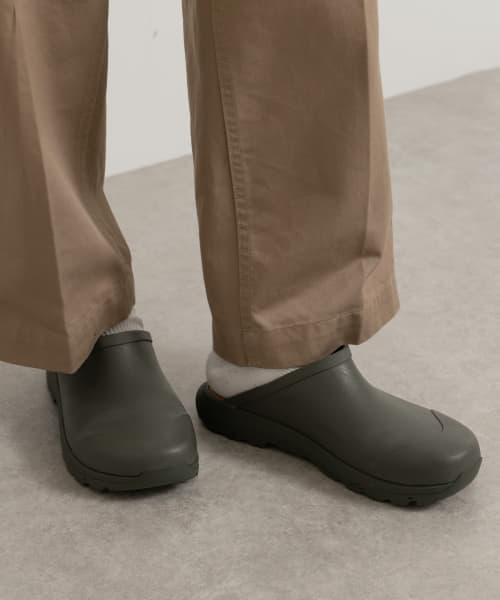 AIGLE　CORLAY M