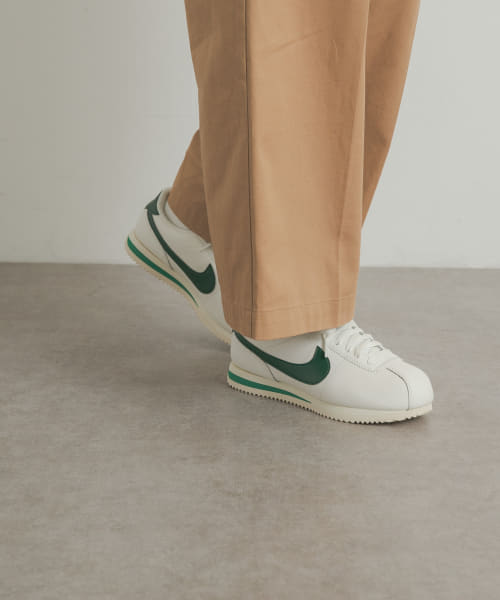 NIKE　コルテッツ