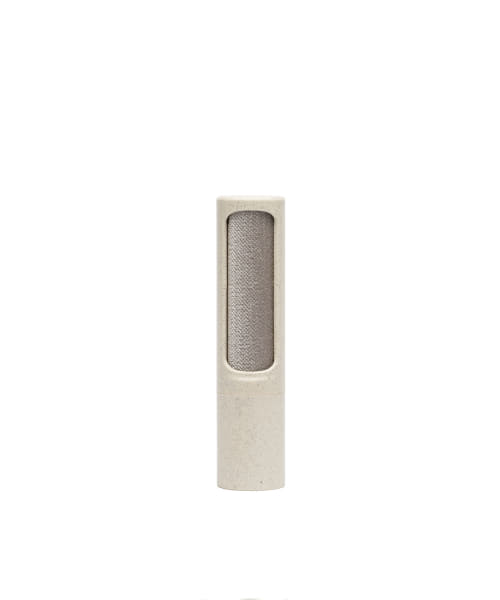 STEAMERY　Lint brush