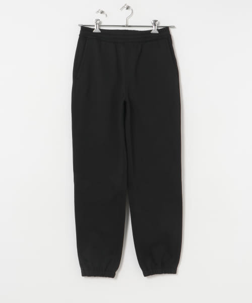 DAIWA PIER39　Ws TECH SWEAT PANTS