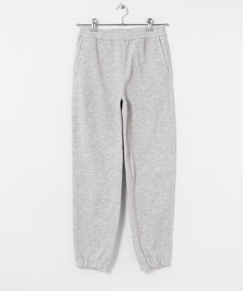 DAIWA PIER39　Ws TECH SWEAT PANTS