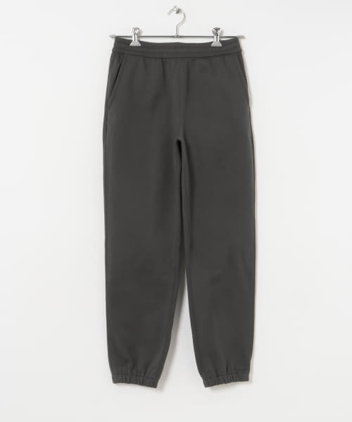 DAIWA PIER39　Ws TECH SWEAT PANTS