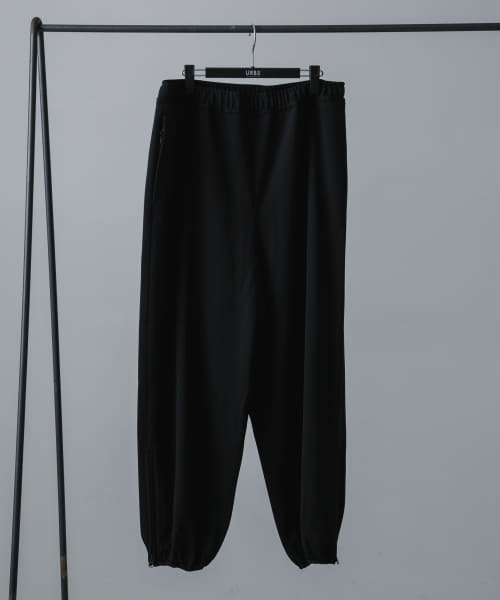 DAIWA PIER39　TECH TRACK PANTS
