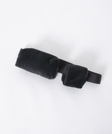 master key　multi body bag