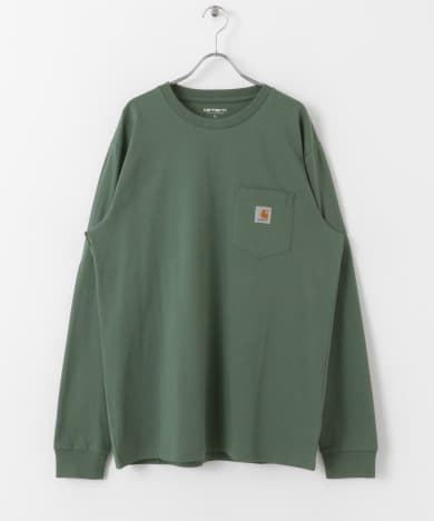 SEE SEE SUPER BIG ROUND SS TEE BASICボーダー[BSM45-24SS-BT02]｜URBAN  RESEARCH公式ファッション通販