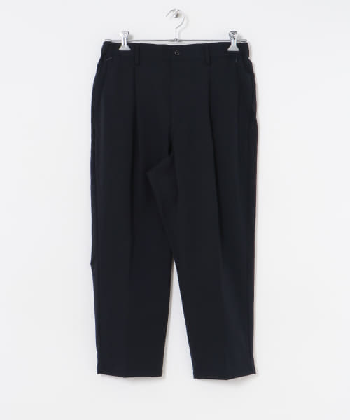 NEW BALANCE　MET24 Wide Tapered Fit