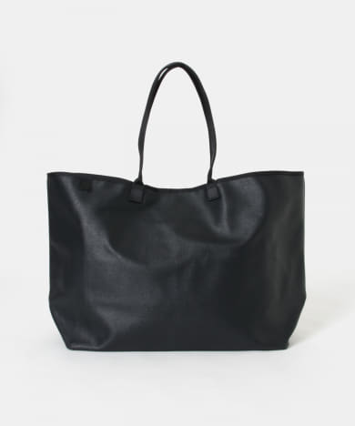 SAGAN VIENNA PAZAR TOTE NYLON BAG[NY-XL-UM36]｜URBAN RESEARCH公式ファッション通販