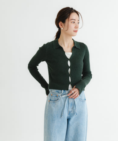 開催中セール一覧 4106481.jpg?20250214154820 トップス