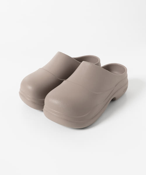 Rockfish Weatherwear　HAYDEN CLOG