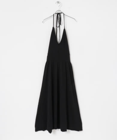 Extreme Cashmere　norma