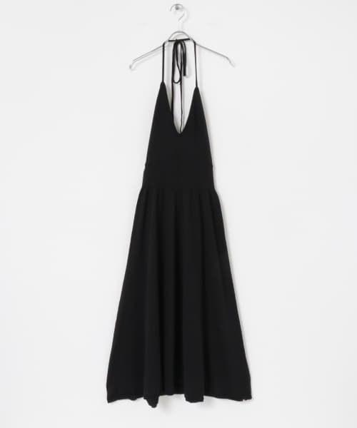 Extreme Cashmere　norma