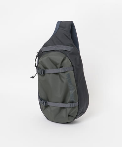 patagonia Atom Sling 8L[DM46-48262]｜URBAN RESEARCH公式
